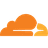Cloudflare